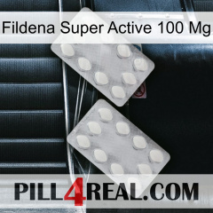 Fildena Super Active 100Mg 17